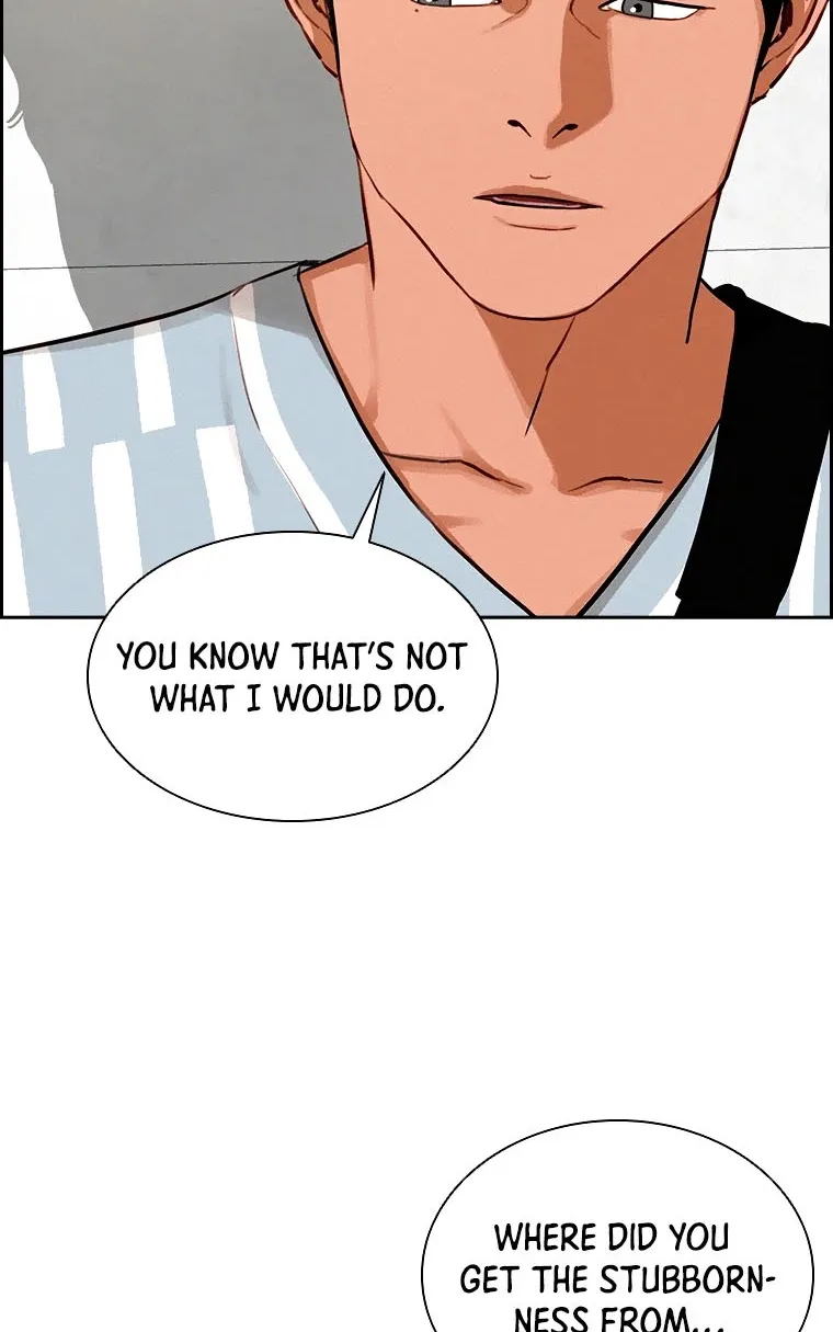 The Lord Of Money Zinmanga X Chapter 85 Page 29