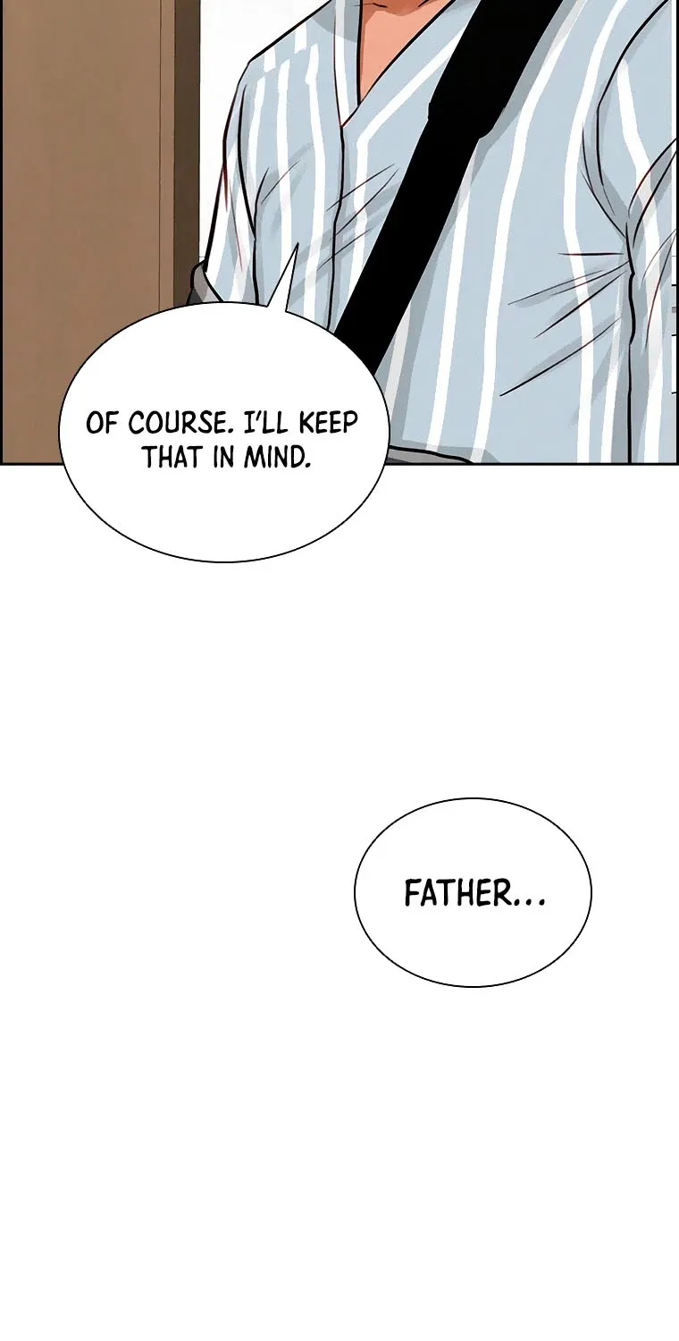 The Lord Of Money Zinmanga X Chapter 85 Page 34