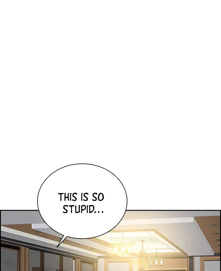 The Lord Of Money Zinmanga X Chapter 85 Page 35
