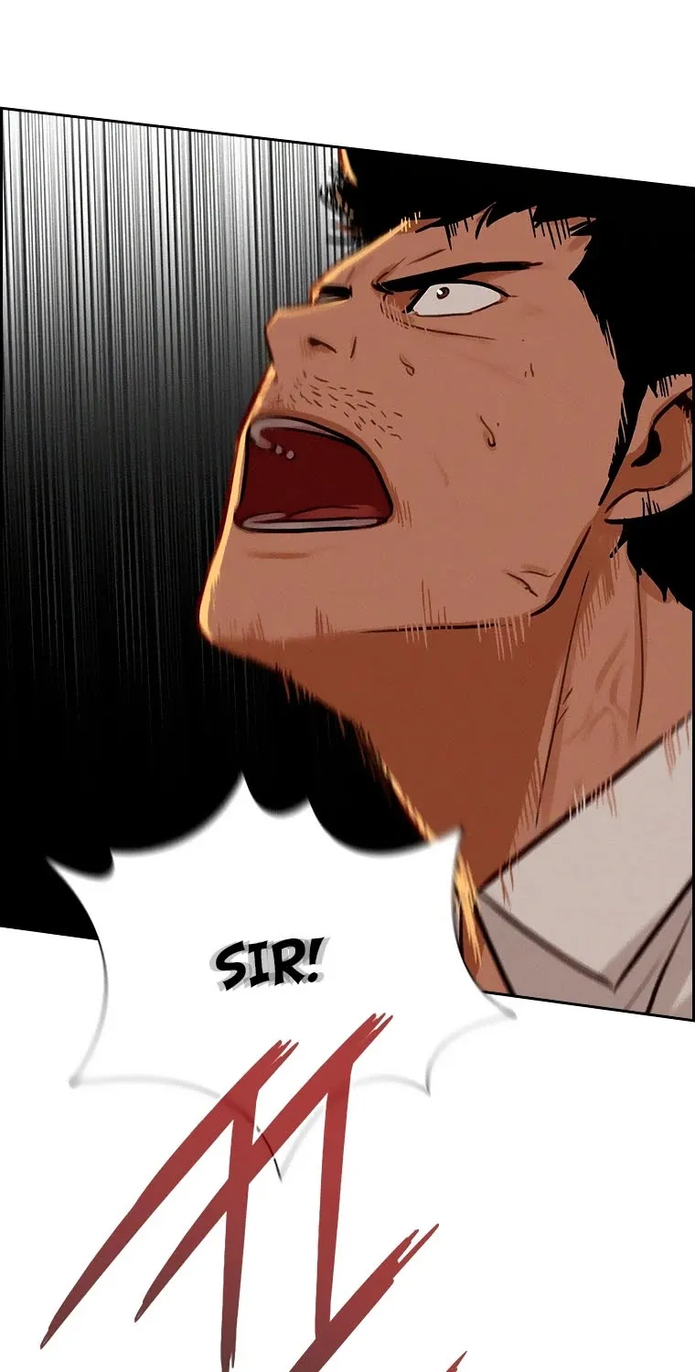 The Lord Of Money Zinmanga X Chapter 84 Page 3