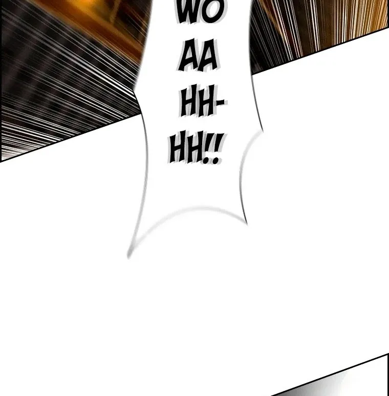 The Lord Of Money Zinmanga X Chapter 84 Page 5