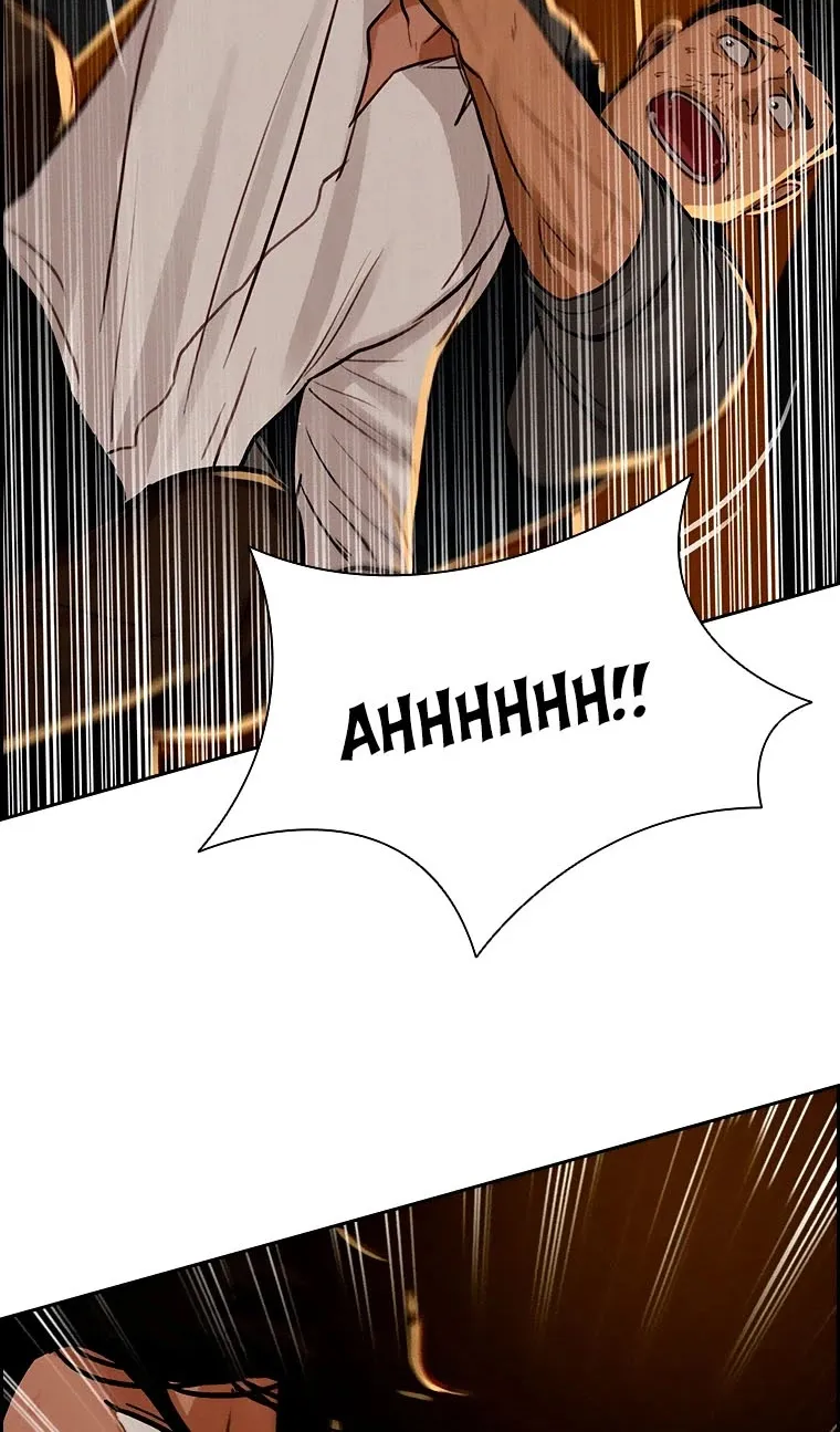 The Lord Of Money Zinmanga X Chapter 84 Page 11