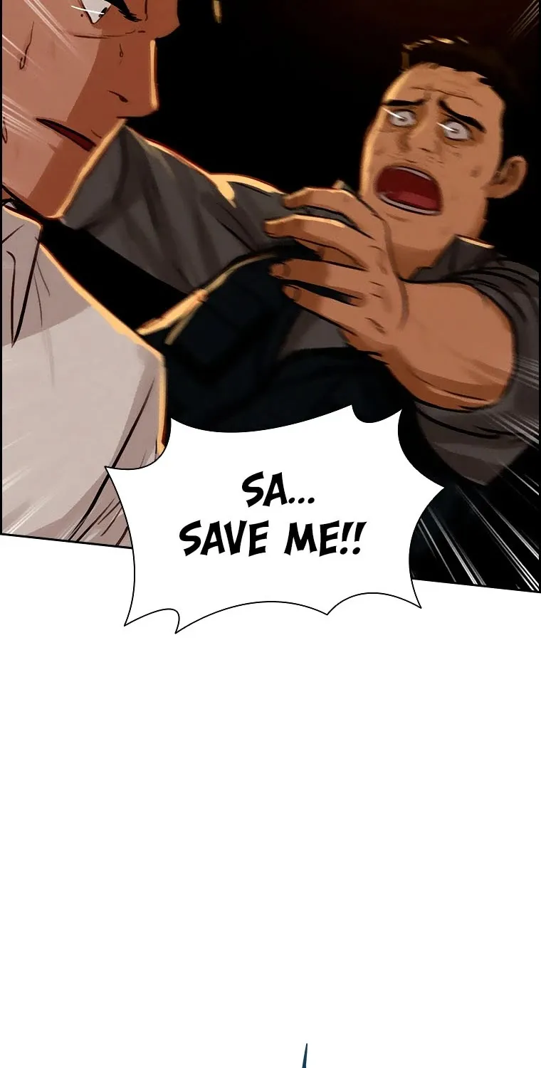 The Lord Of Money Zinmanga X Chapter 84 Page 12