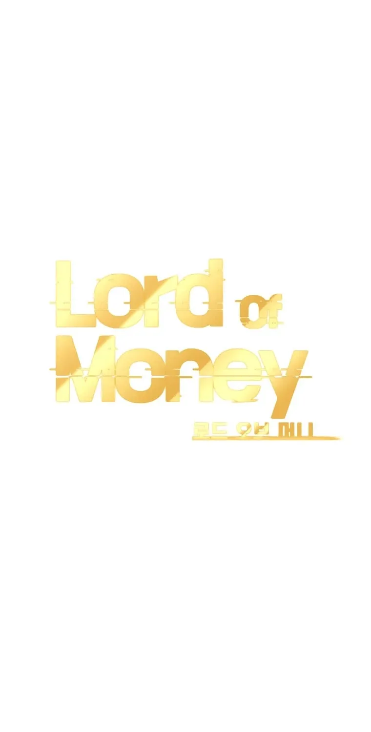 The Lord Of Money Zinmanga X Chapter 84 Page 28