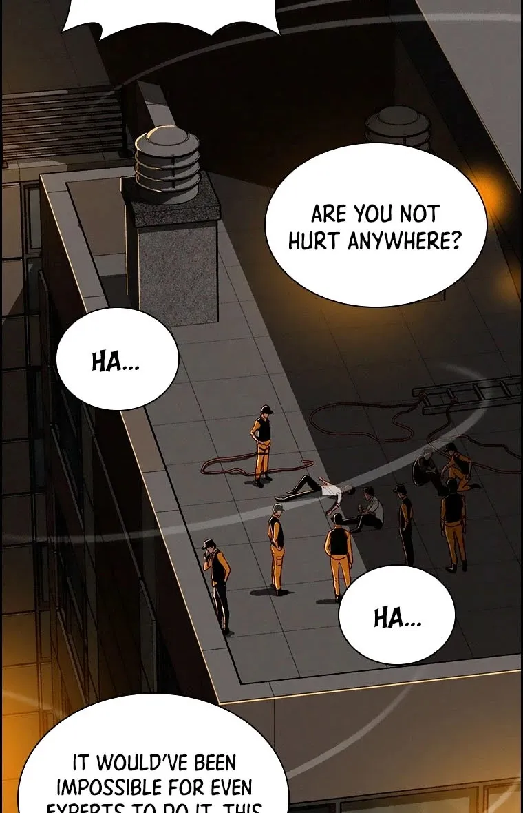 The Lord Of Money Zinmanga X Chapter 84 Page 53
