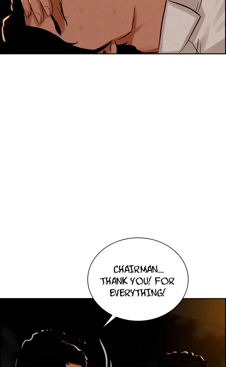 The Lord Of Money Zinmanga X Chapter 84 Page 59