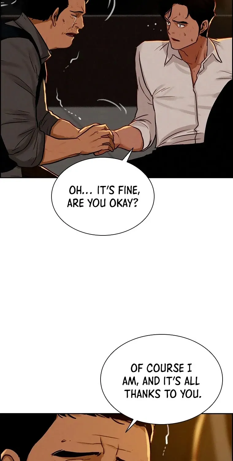 The Lord Of Money Zinmanga X Chapter 84 Page 60