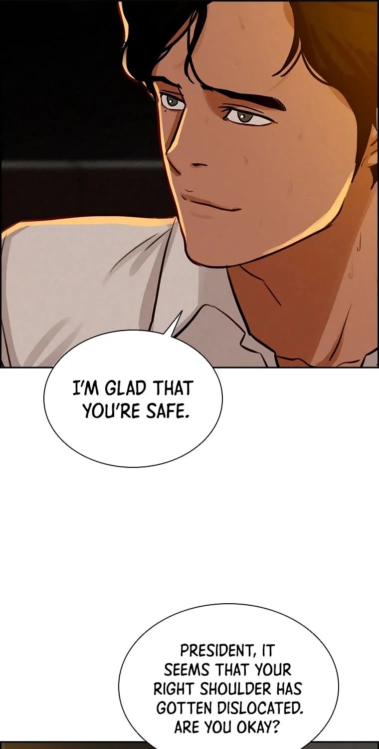 The Lord Of Money Zinmanga X Chapter 84 Page 62