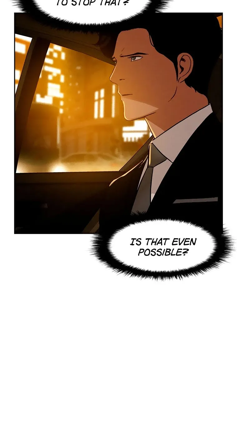 The Lord Of Money Zinmanga X Chapter 81 Page 49