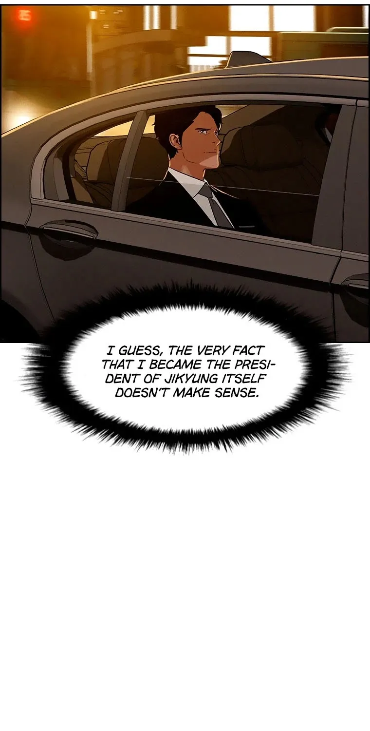 The Lord Of Money Zinmanga X Chapter 81 Page 50