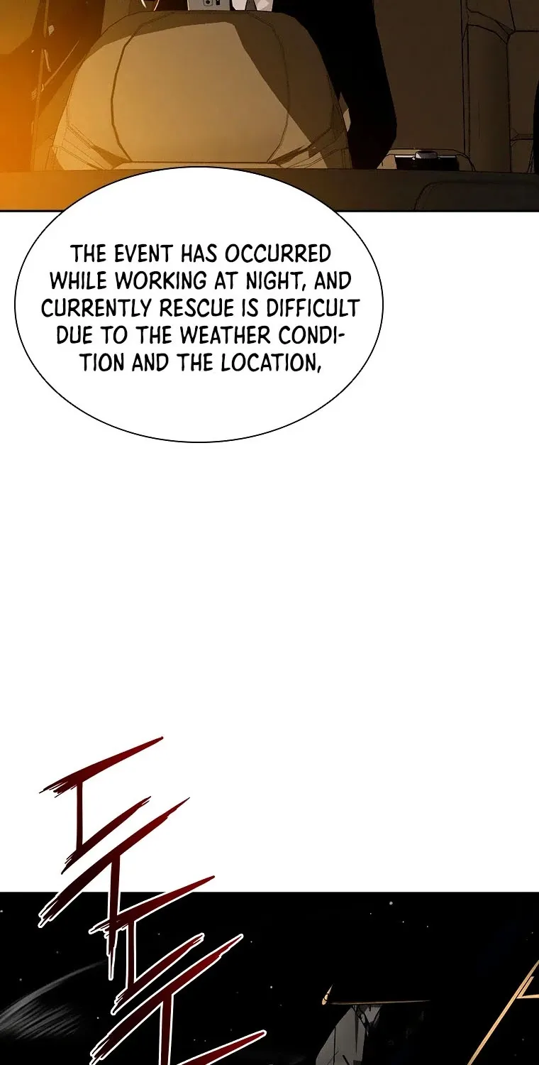The Lord Of Money Zinmanga X Chapter 81 Page 66