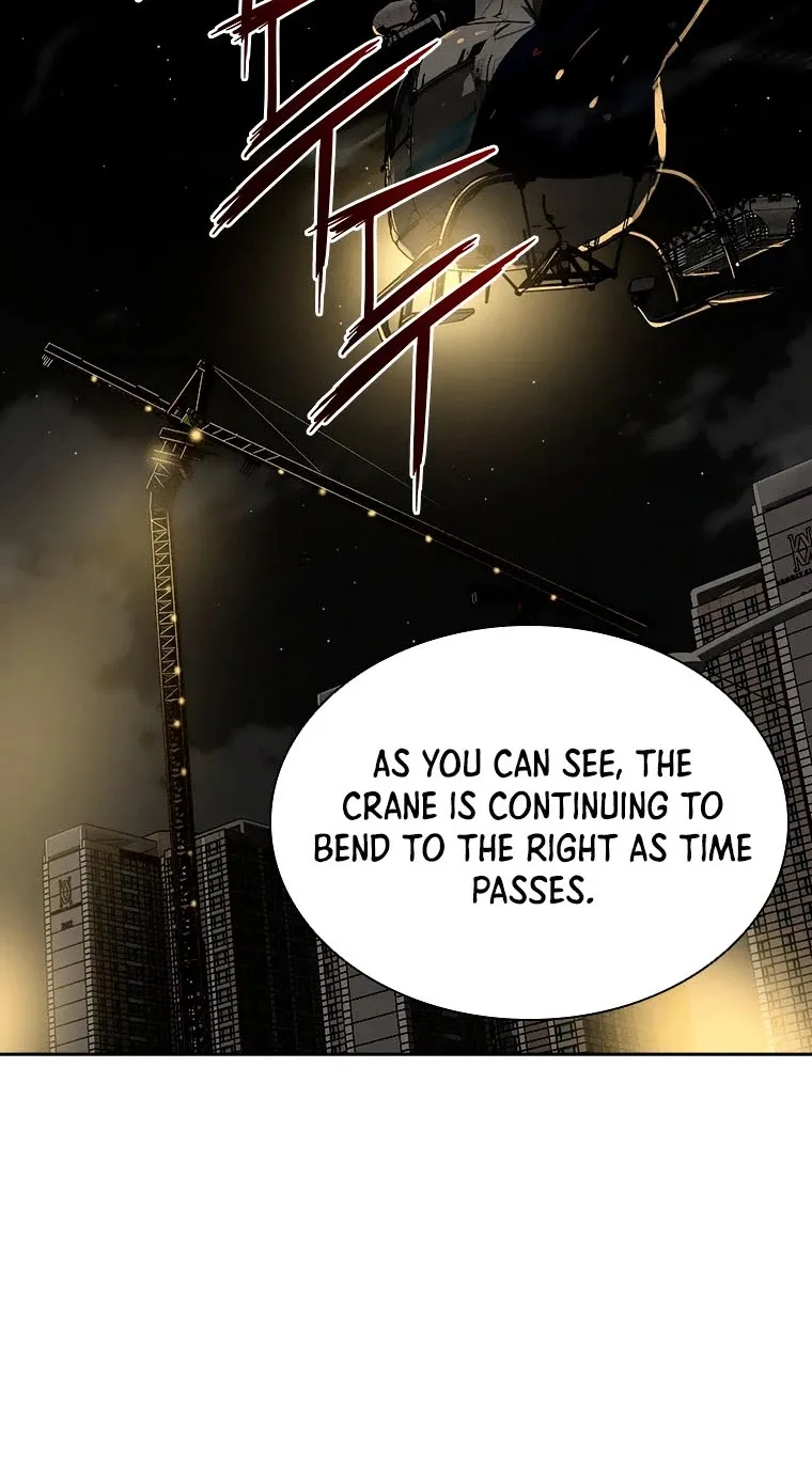 The Lord Of Money Zinmanga X Chapter 81 Page 67