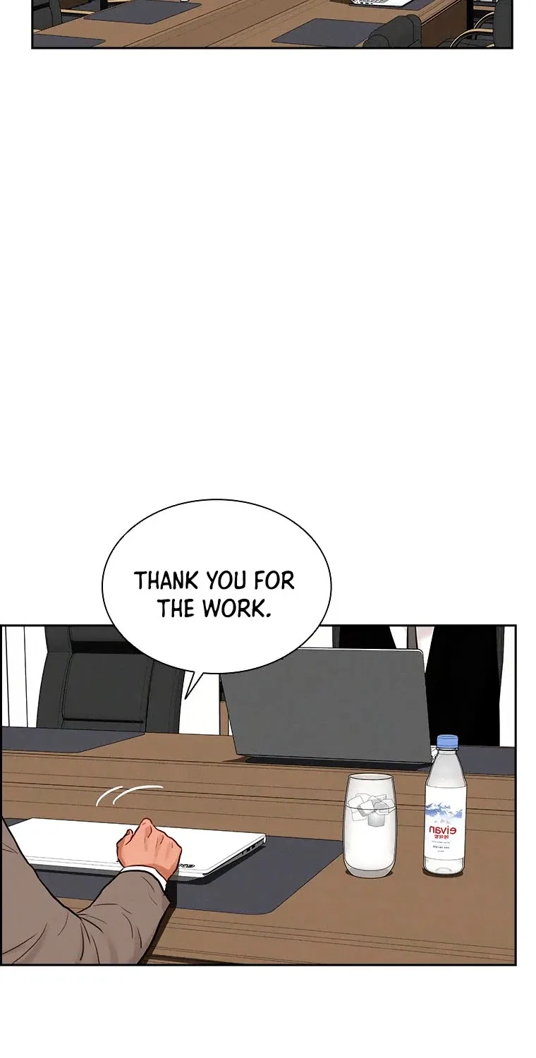 The Lord Of Money Zinmanga X Chapter 79 Page 6