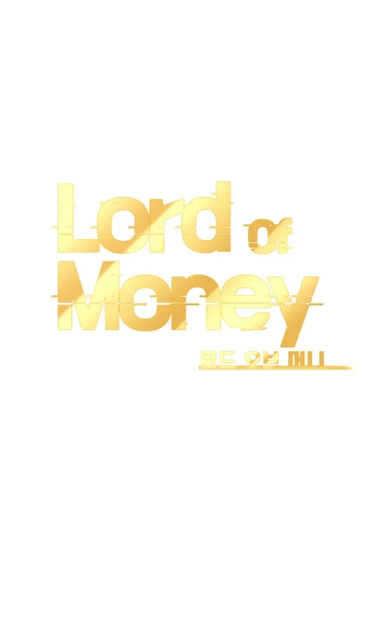 The Lord Of Money Zinmanga X Chapter 79 Page 17