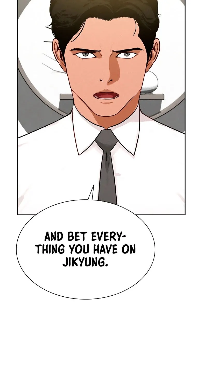 The Lord Of Money Zinmanga X Chapter 79 Page 25