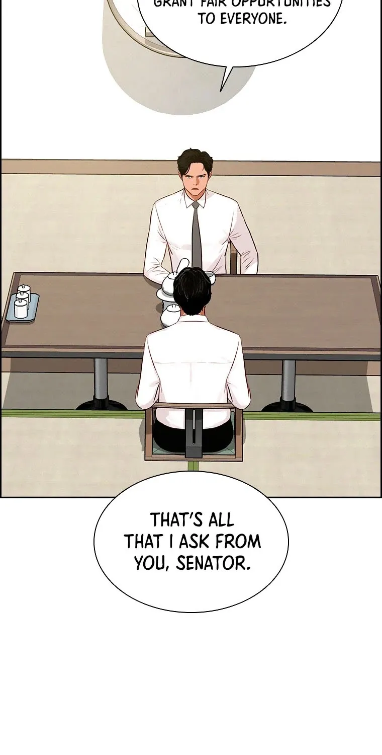 The Lord Of Money Zinmanga X Chapter 79 Page 46