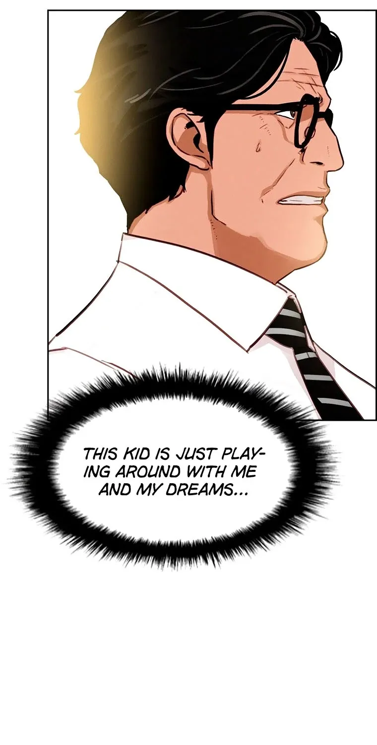 The Lord Of Money Zinmanga X Chapter 79 Page 50