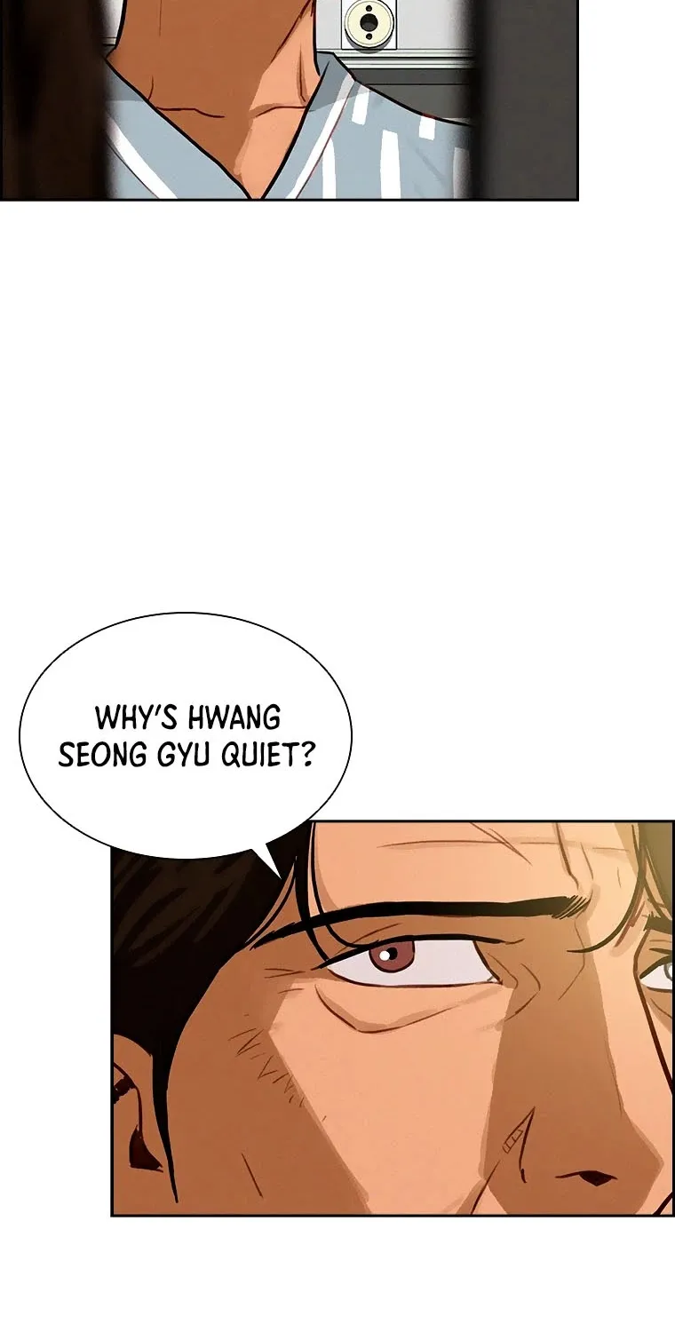 The Lord Of Money Zinmanga X Chapter 78 Page 61