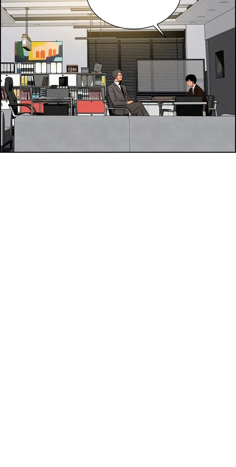 The Lord Of Money Zinmanga X Chapter 77 Page 46