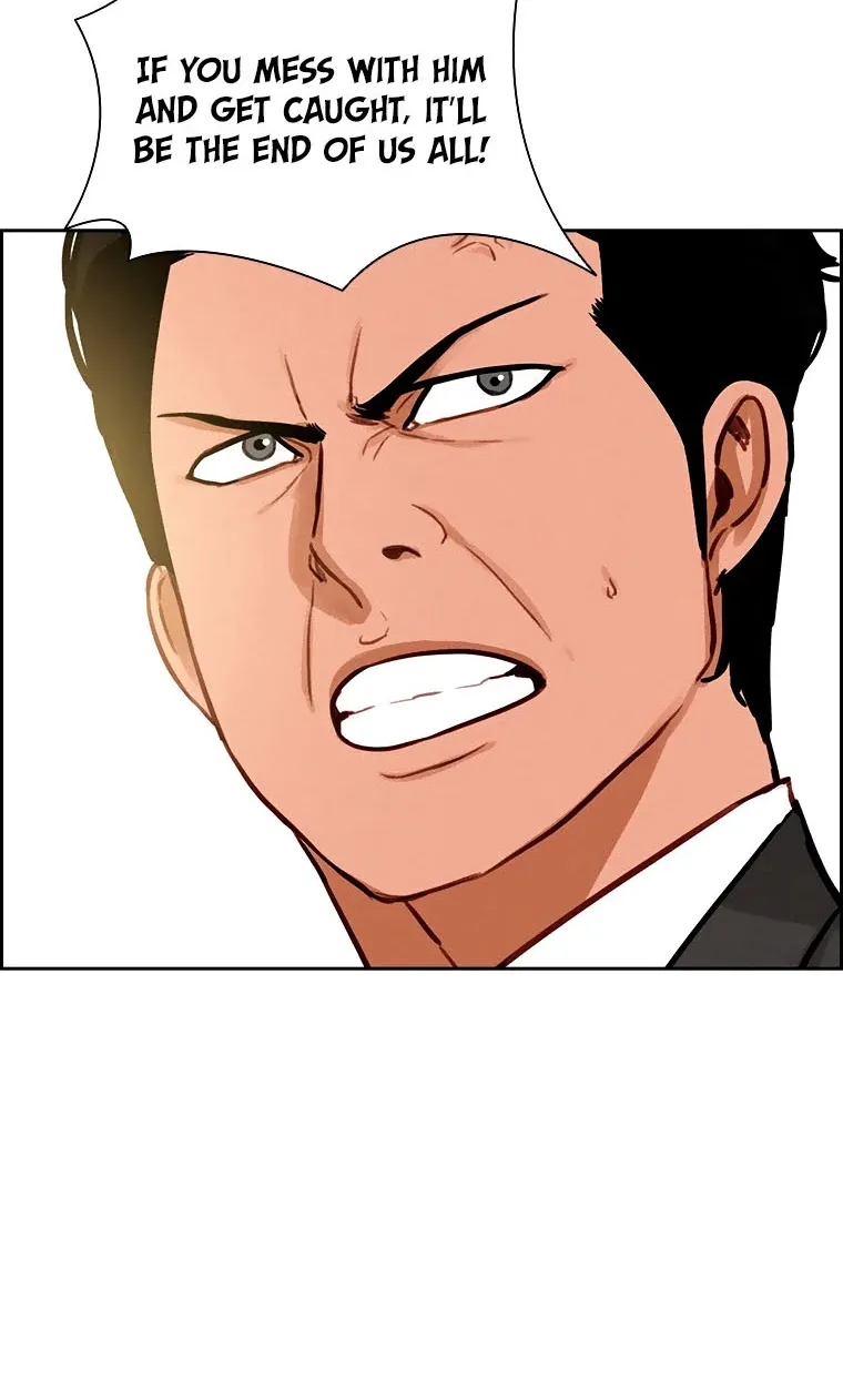 The Lord Of Money Zinmanga X Chapter 77 Page 61