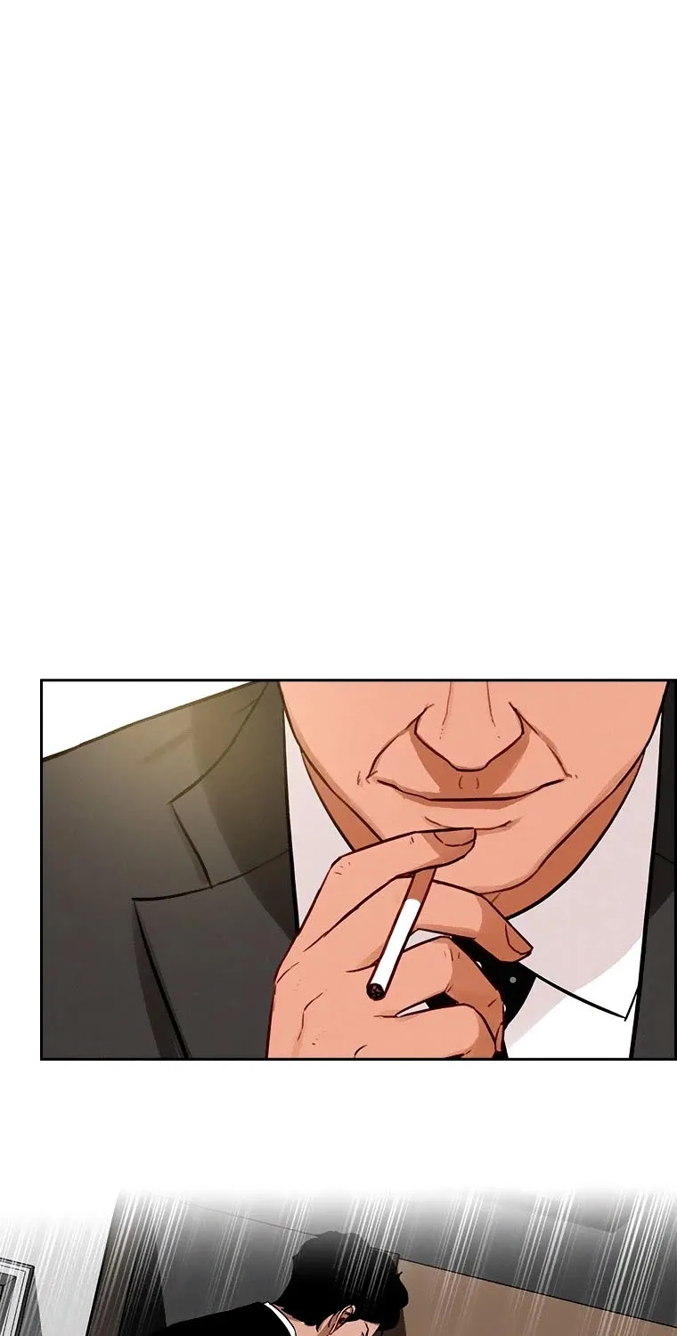 The Lord Of Money Zinmanga X Chapter 77 Page 64