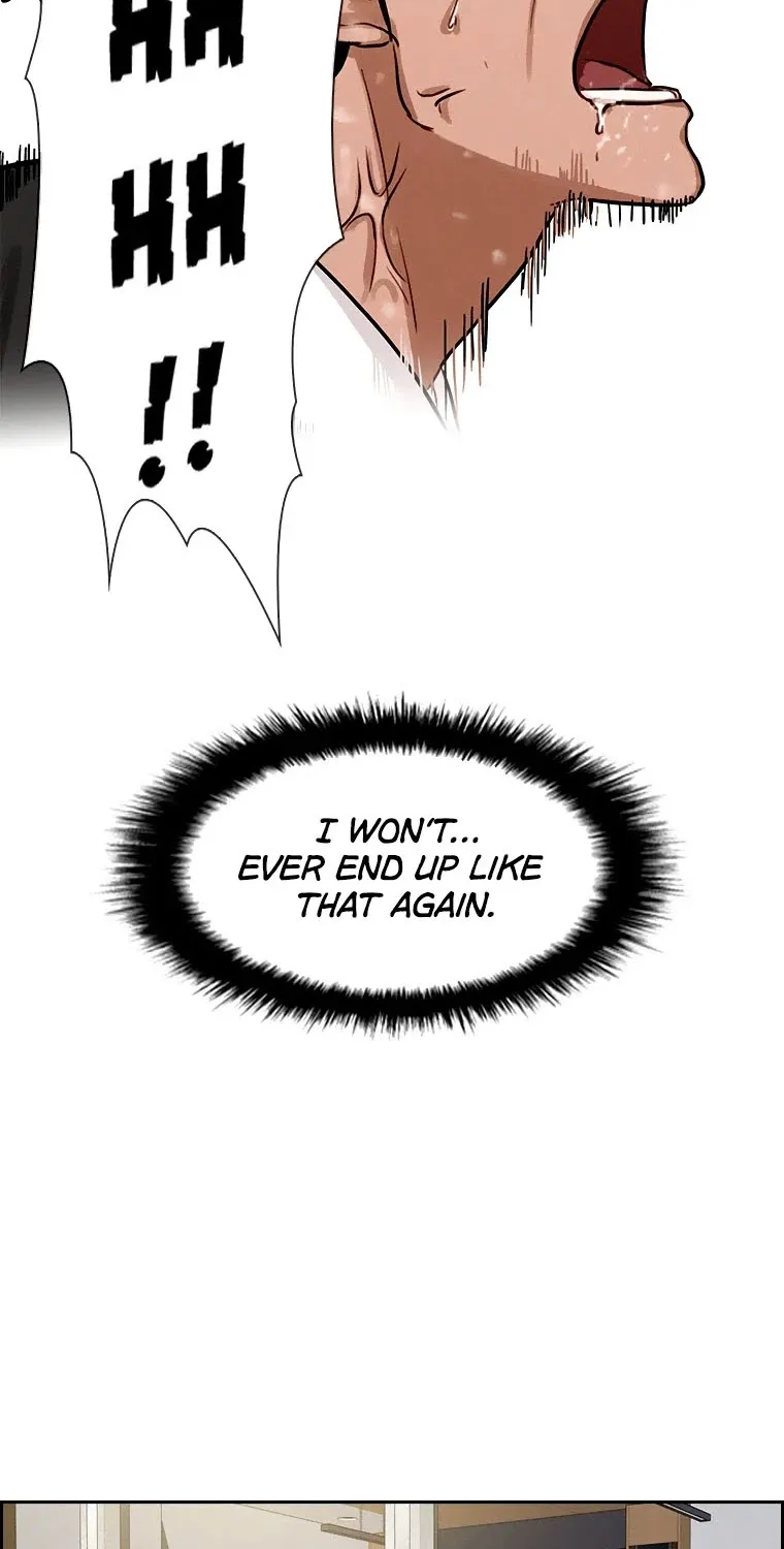 The Lord Of Money Zinmanga X Chapter 77 Page 66