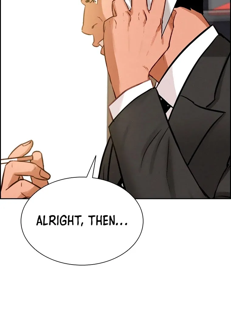 The Lord Of Money Zinmanga X Chapter 77 Page 69