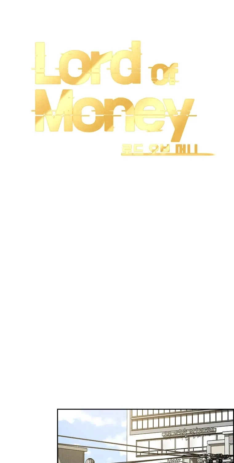 The Lord Of Money Zinmanga X Chapter 76 Page 22