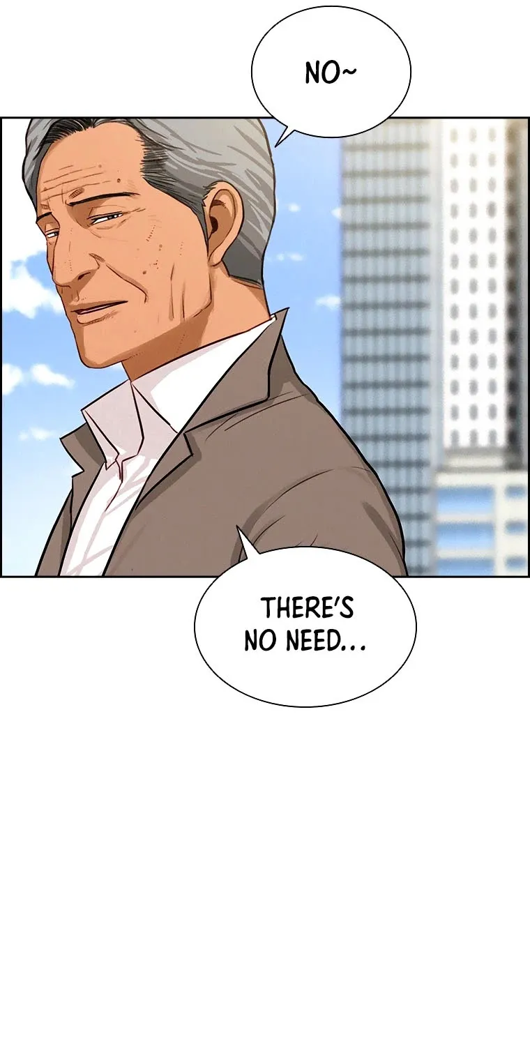 The Lord Of Money Zinmanga X Chapter 76 Page 26