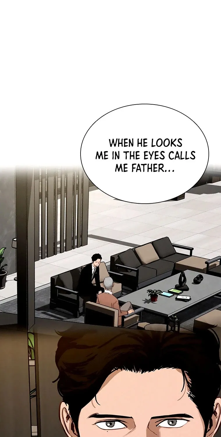 The Lord Of Money Zinmanga X Chapter 76 Page 30