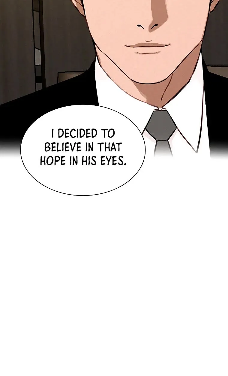 The Lord Of Money Zinmanga X Chapter 76 Page 31
