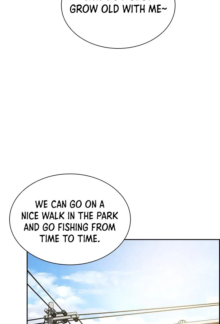 The Lord Of Money Zinmanga X Chapter 76 Page 35