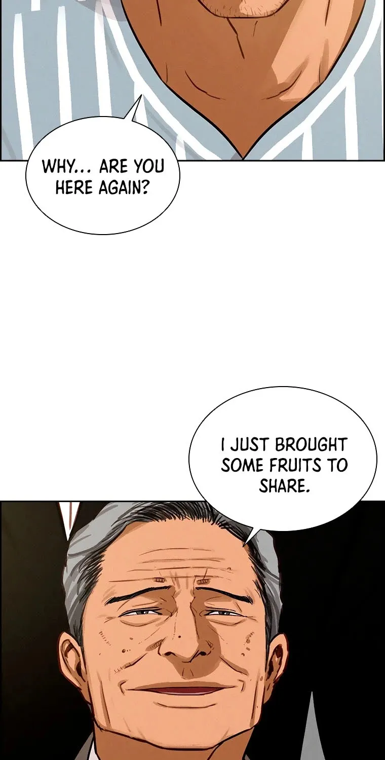 The Lord Of Money Zinmanga X Chapter 75 Page 6