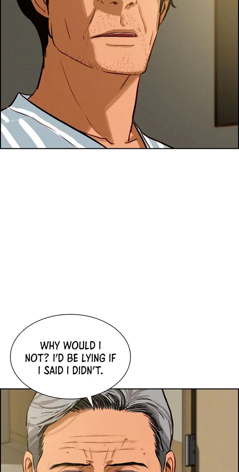 The Lord Of Money Zinmanga X Chapter 75 Page 12