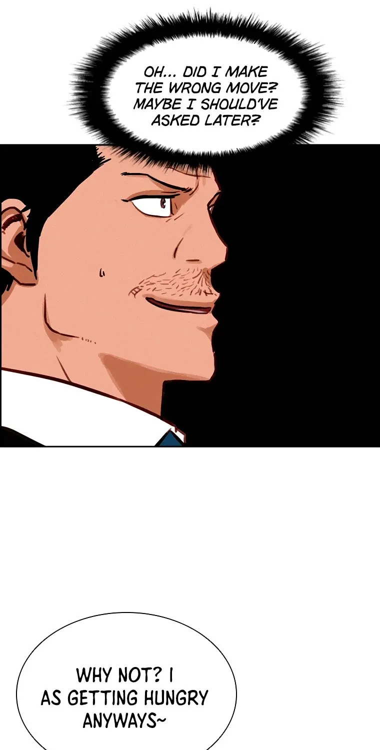 The Lord Of Money Zinmanga X Chapter 75 Page 26