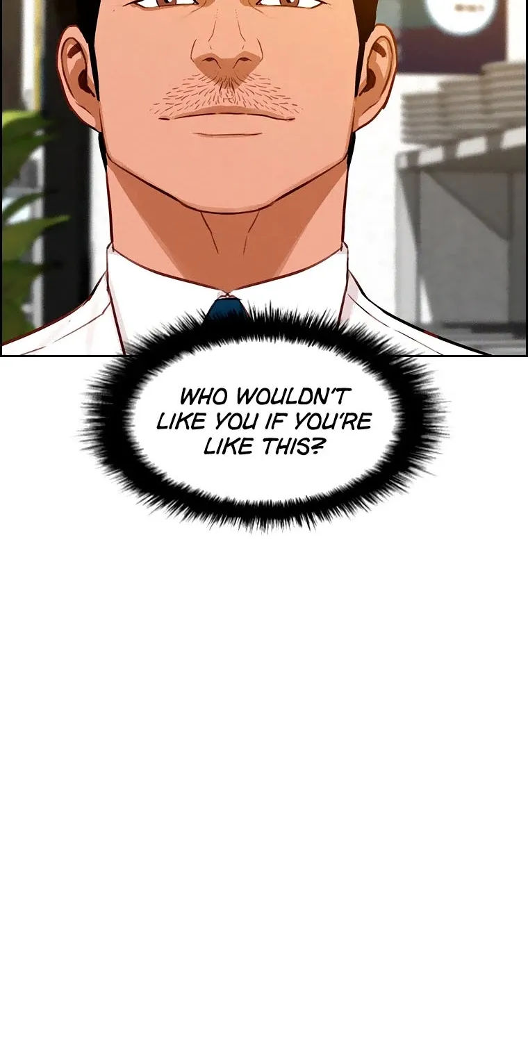 The Lord Of Money Zinmanga X Chapter 75 Page 33