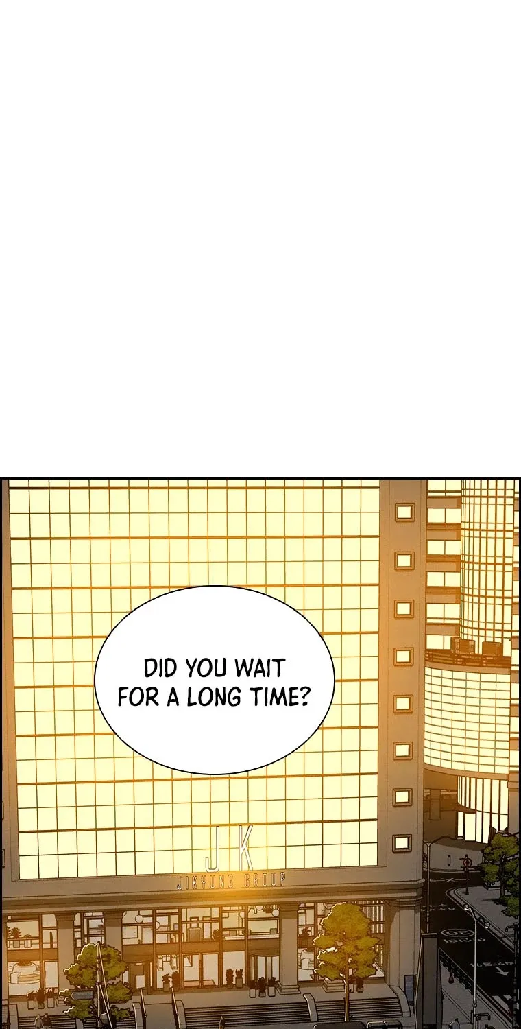 The Lord Of Money Zinmanga X Chapter 75 Page 38