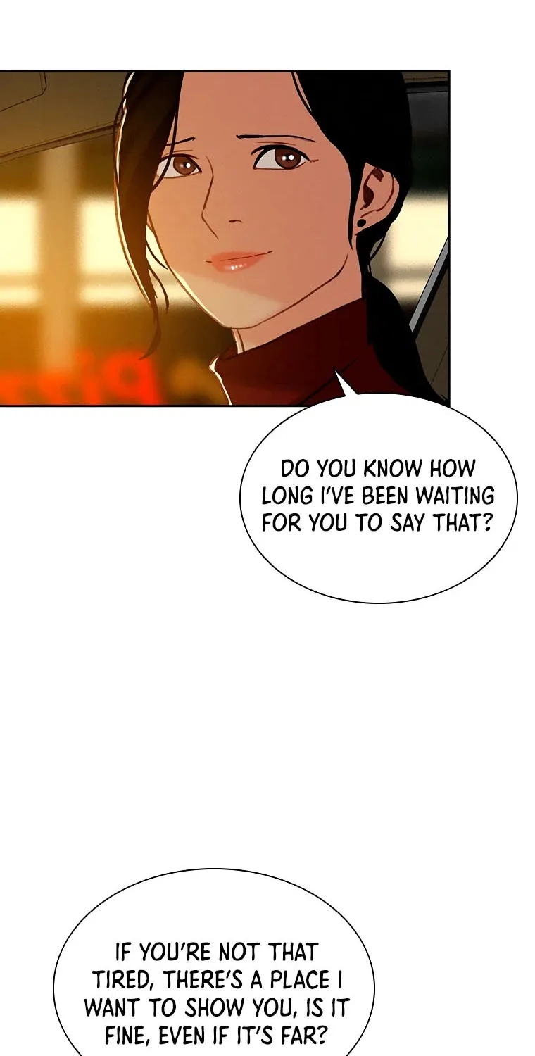 The Lord Of Money Zinmanga X Chapter 75 Page 41
