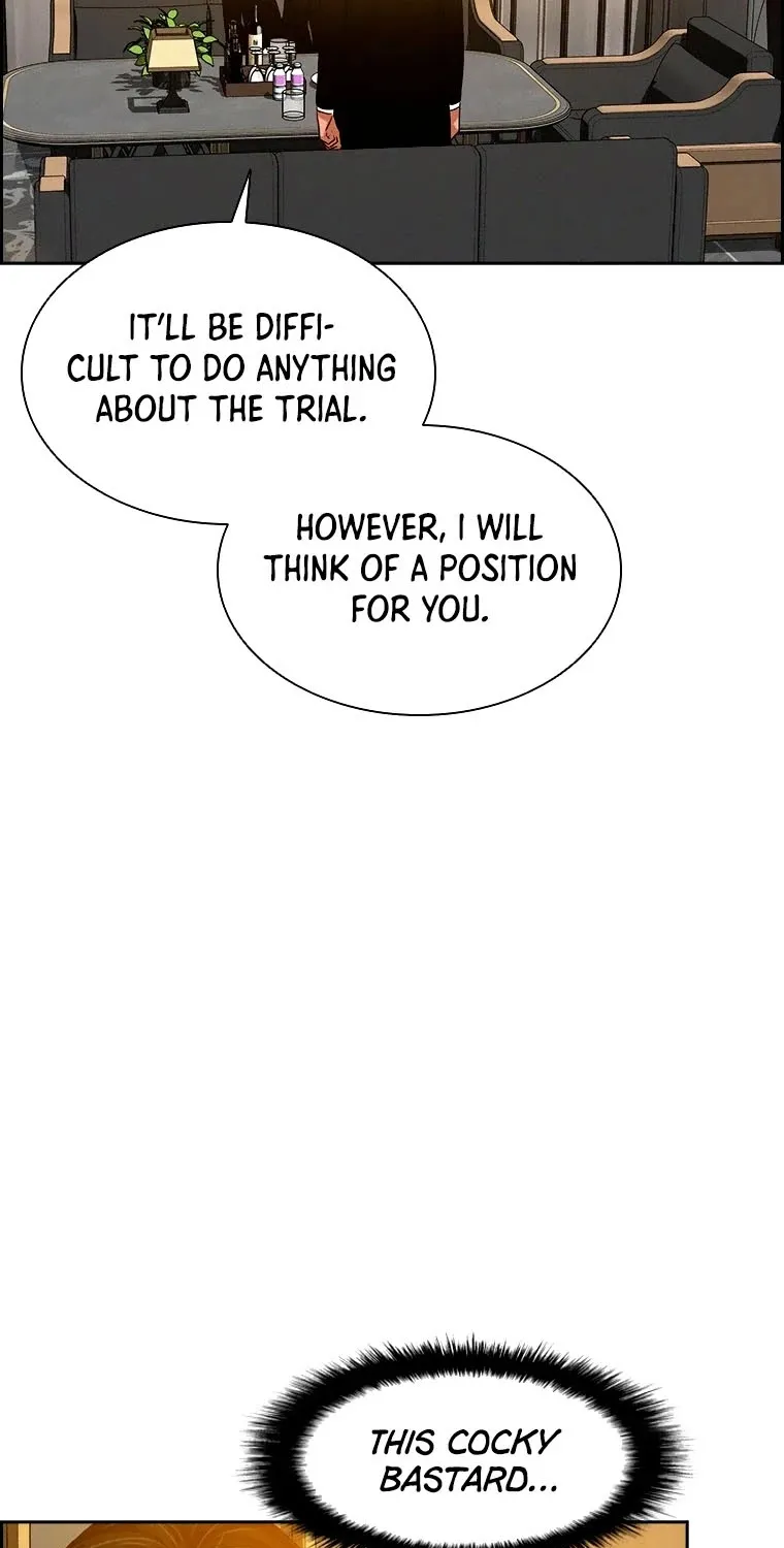 The Lord Of Money Zinmanga X Chapter 73 Page 28