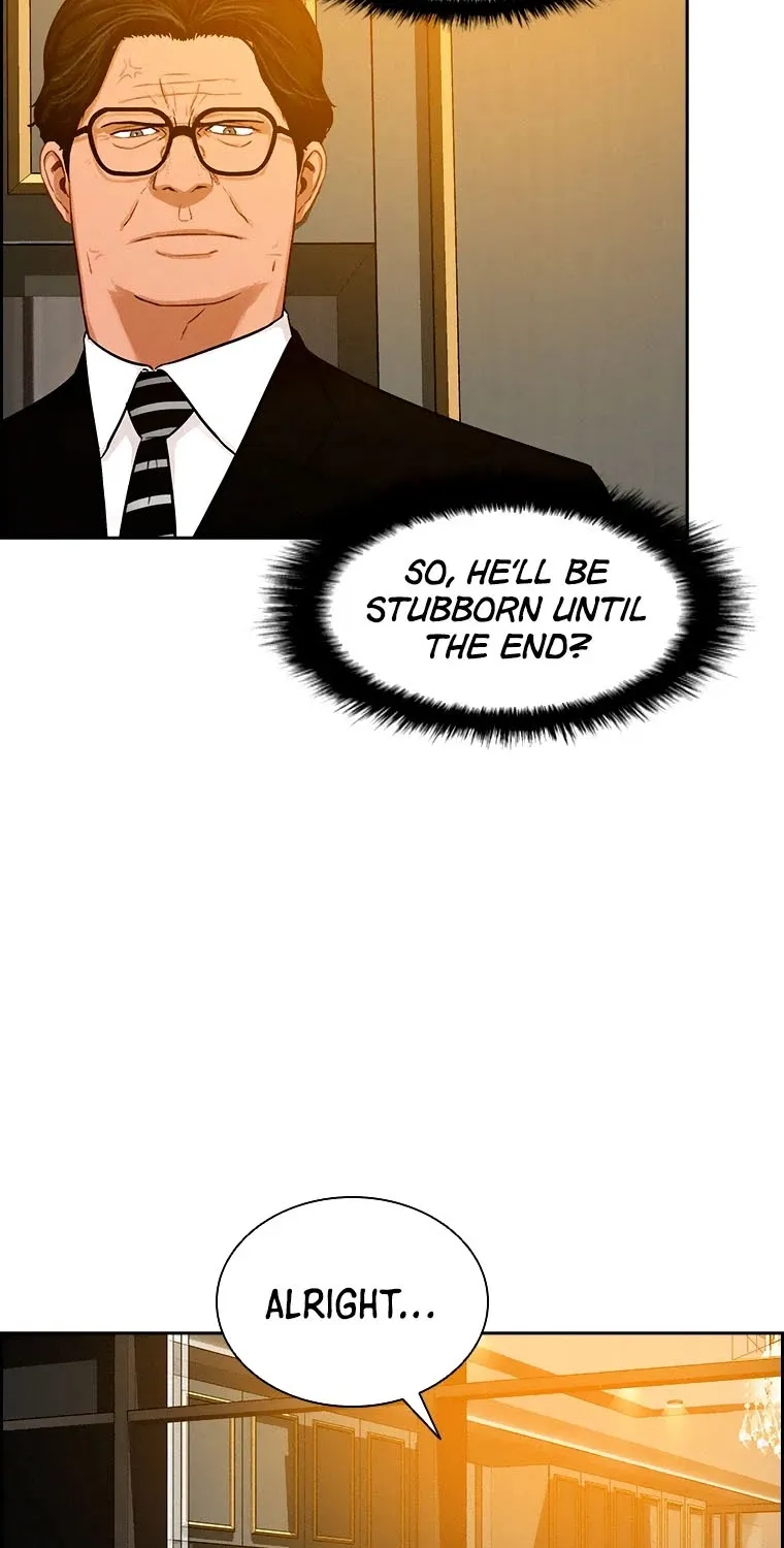 The Lord Of Money Zinmanga X Chapter 73 Page 29