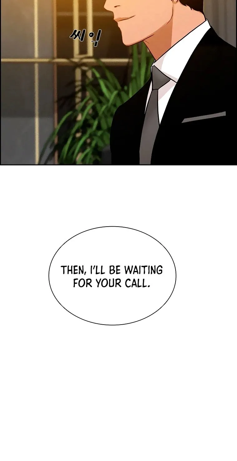 The Lord Of Money Zinmanga X Chapter 73 Page 35