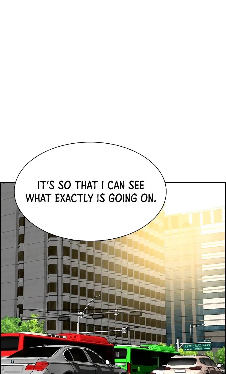 The Lord Of Money Zinmanga X Chapter 73 Page 41
