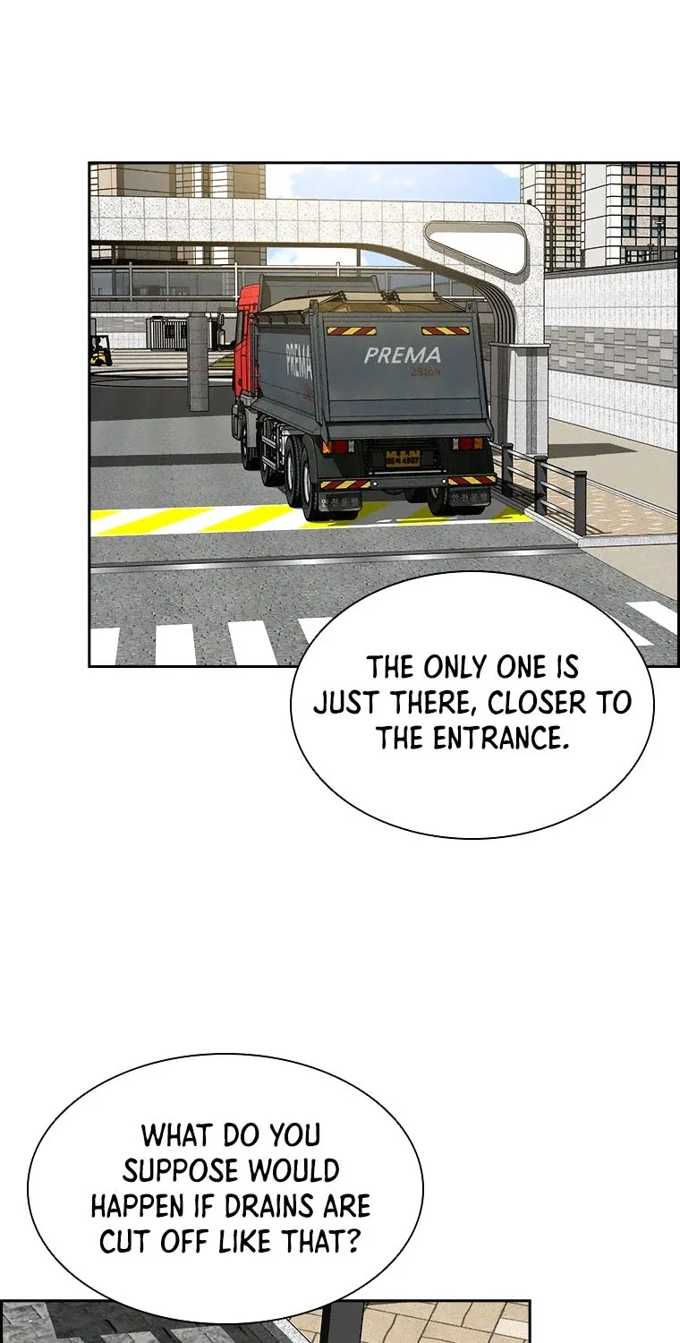The Lord Of Money Zinmanga X Chapter 73 Page 48