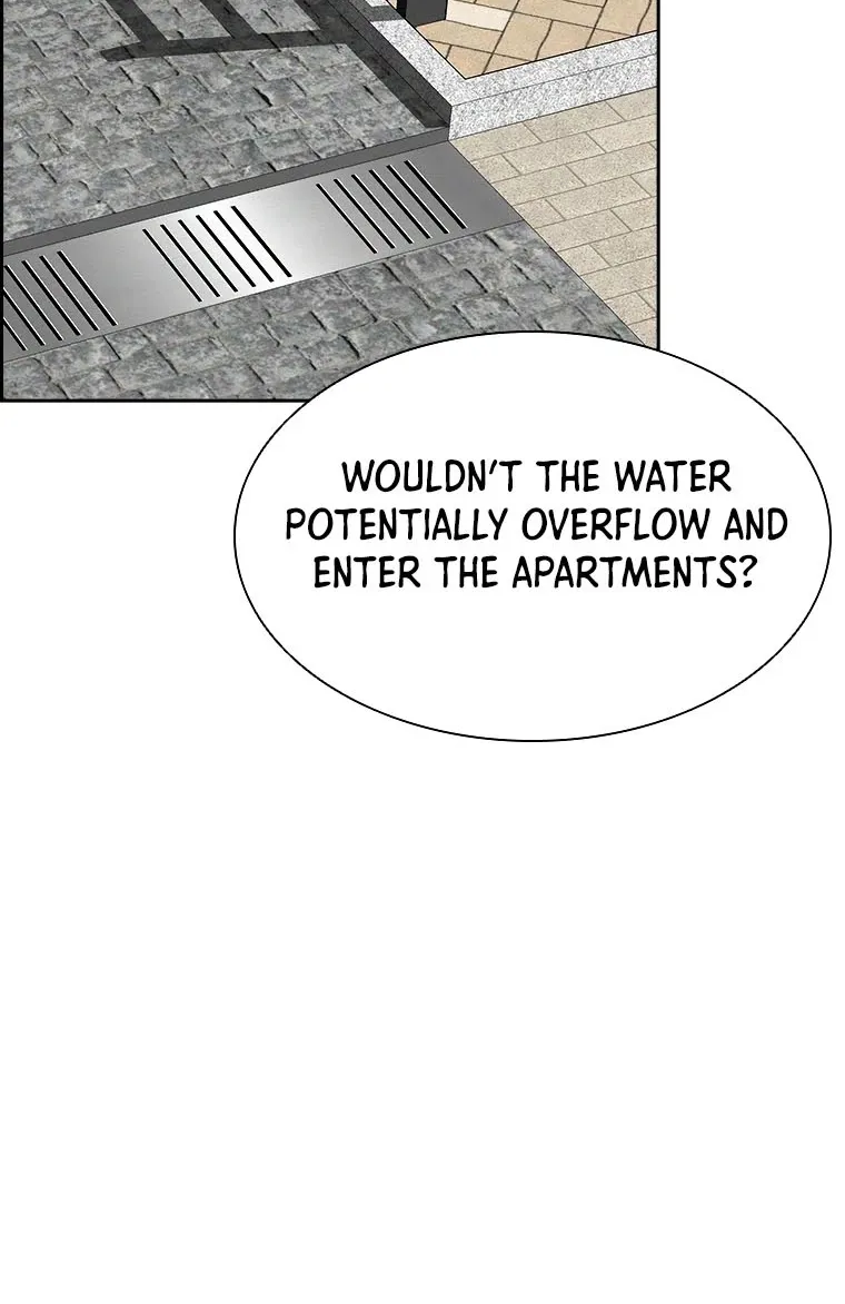 The Lord Of Money Zinmanga X Chapter 73 Page 49