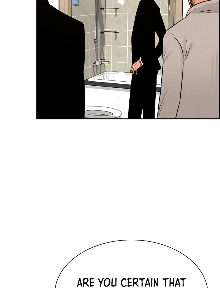 The Lord Of Money Zinmanga X Chapter 73 Page 65