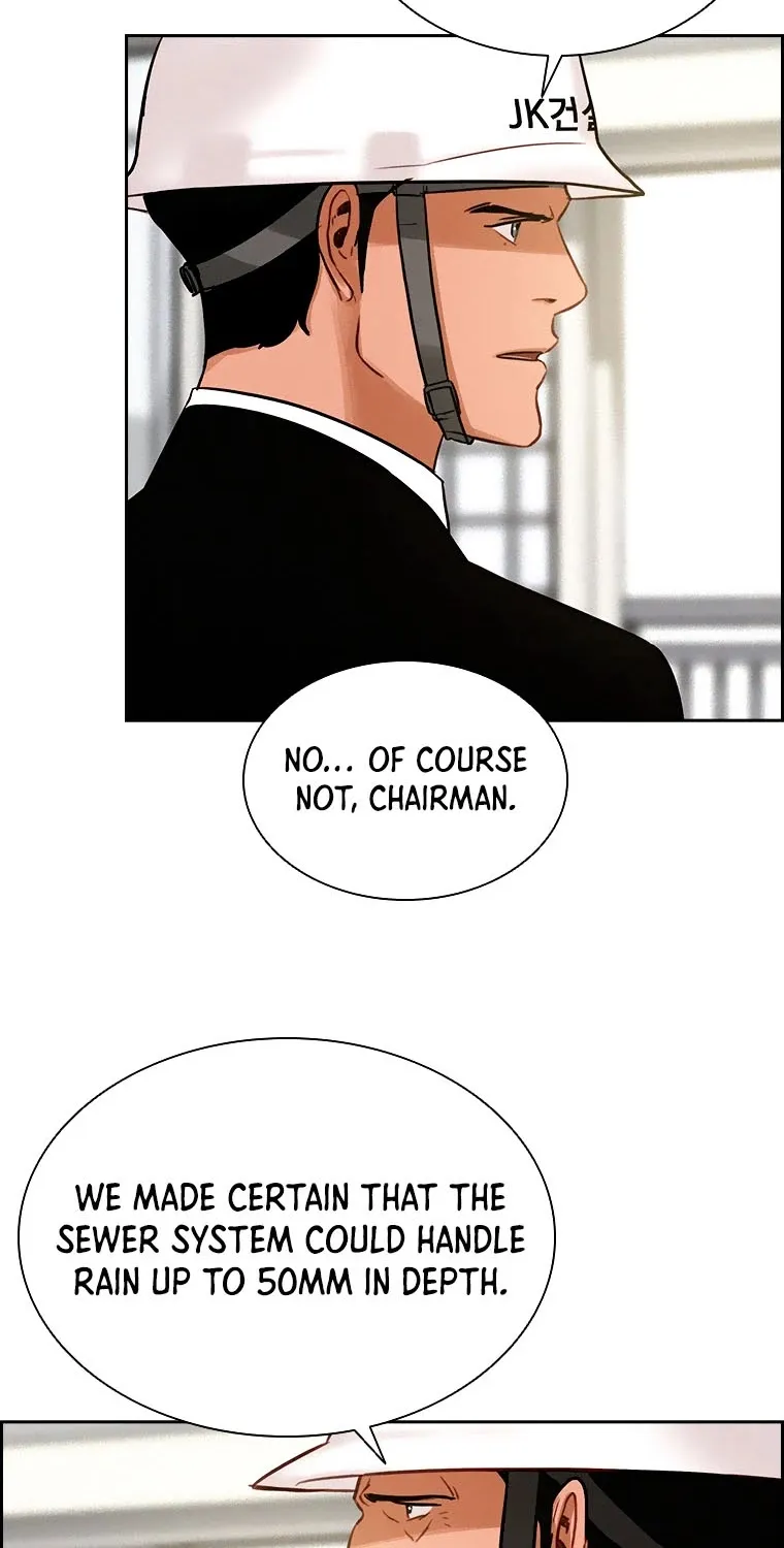 The Lord Of Money Zinmanga X Chapter 73 Page 69