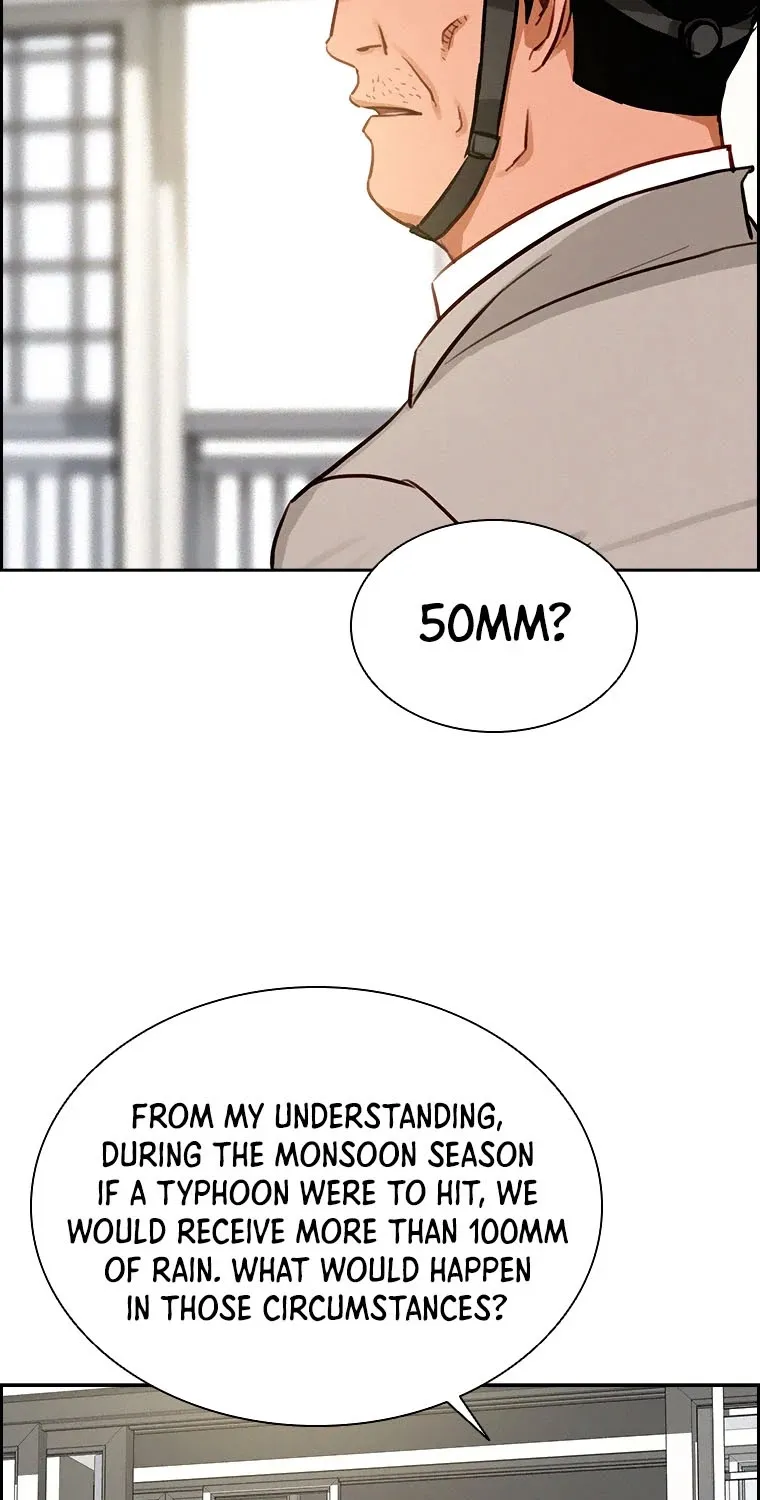 The Lord Of Money Zinmanga X Chapter 73 Page 70