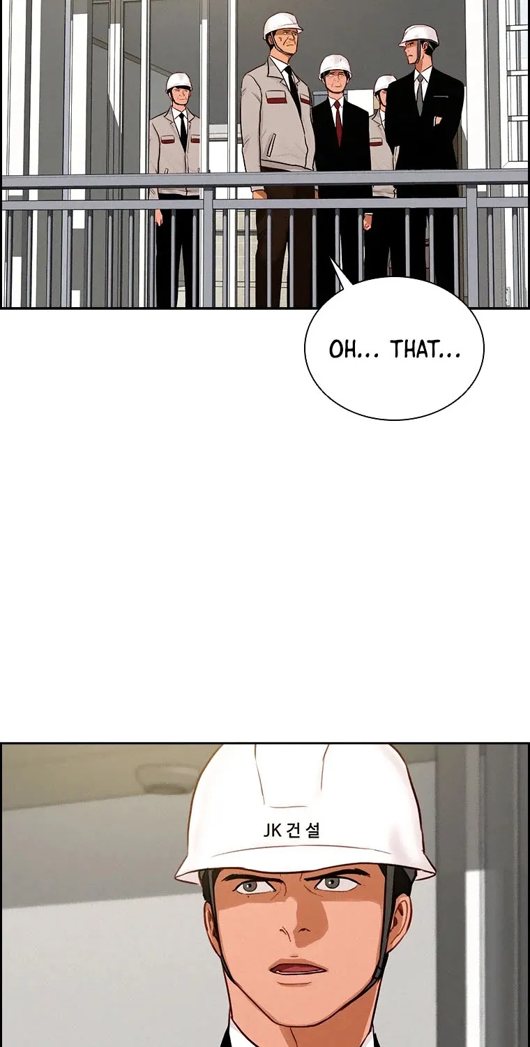 The Lord Of Money Zinmanga X Chapter 73 Page 71