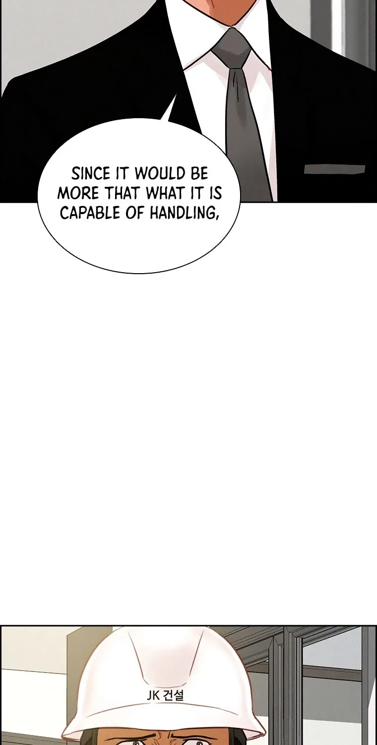 The Lord Of Money Zinmanga X Chapter 73 Page 72
