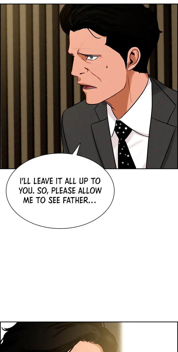 The Lord Of Money Zinmanga X Chapter 72 Page 21